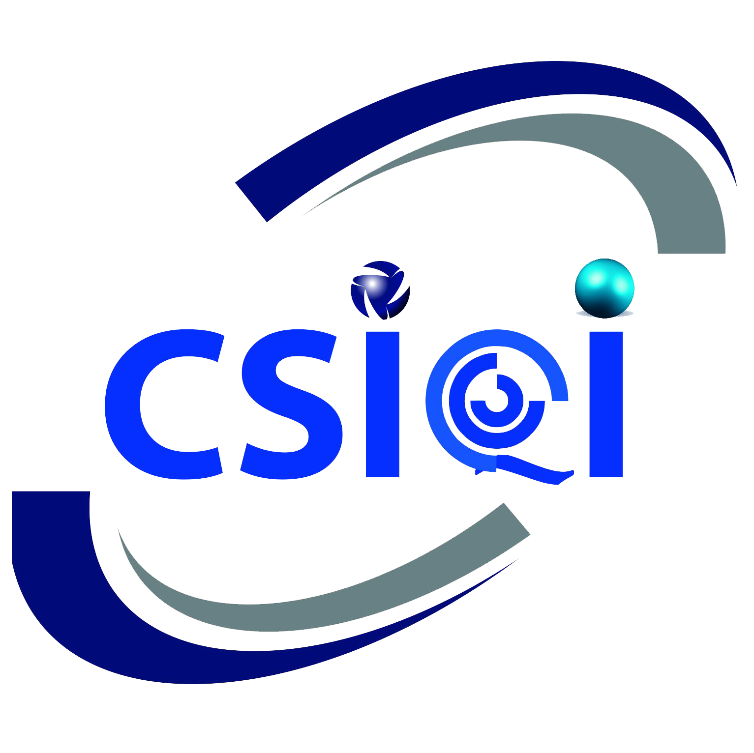 Logo CSIQI