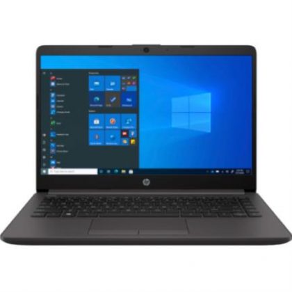 HP 240 G8 14″ Intel Celeron N4020 Disco duro 500 GB Ram 4 GB Windows 10 Home